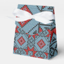 Recherche de motif tartan ballotins Classique