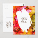 Recherche de vacances modernes cartes postales Pour elle