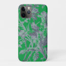 Recherche de concepteur de iphone coques Vintage