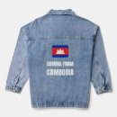 Recherche de cambodge vêtements Pays