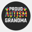 Recherche de grandma autocollants Papa