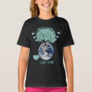 Recherche de ultras tshirts Pour enfants