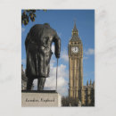 Recherche de winston churchill cartes postales Royaume uni