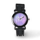 Recherche de angel watches Pour enfants
