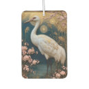 Recherche de sakura voiture accessoires Fleurs