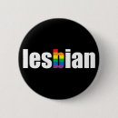 Recherche de mariage homosexuel badges Fierté