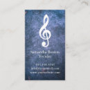 Recherche de music cartes visite Vocaliste