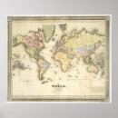 Recherche de 1840 posters Rétro
