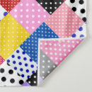 Recherche de mosaic art Motif