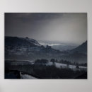 Recherche de terre neuve art Ville