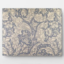 Recherche de papier peint plaques Papiers