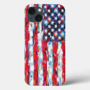 Recherche de américain ipad coques Coloré