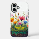 Recherche de pardon iphone coques Amour