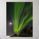 Recherche de lofoten posters Hiver