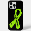 Recherche de déchiré iphone coques Vert