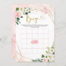 Recherche de ballerina games Pour tous