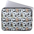 Recherche de laiterie coques Ferme