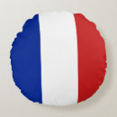 Recherche de drapeau de la france coussins National