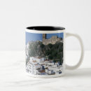 Recherche de andalousie tasses Forteresse