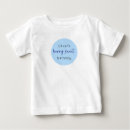Recherche de blueberry bébé vêtements Fruit