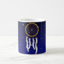 Recherche de attrape rêve tasses Amérindien