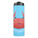 Recherche de crustacés tasses Mignon