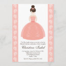Recherche de coing invitations Quinceanera