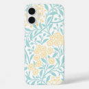 Recherche de vintage ipad coques Jolie