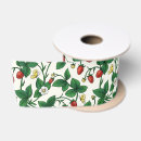 Recherche de vert blanc rouge rubans Floral
