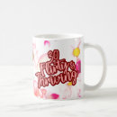 Recherche de anniversaire de 30 ans tasses 30ème