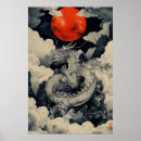Recherche de japon ukiyo art Oriental