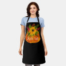 Recherche de sunflower tabliers Fleurs