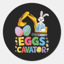Recherche de easter egg autocollants Oeuf