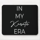 Recherche de dessin gothique tapis souris Monstre