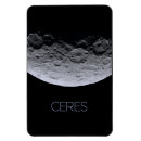 Recherche de planete magnets Espace