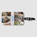 Recherche de ipad accessoires Élégant