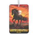 Recherche de silhouette voiture accessoires Nature