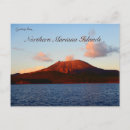 Recherche de ile cartes postales Nature