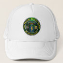 Recherche de forces spéciales casquettes Pour tous