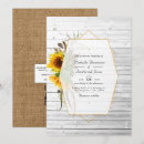 Recherche de ferme mariage invitations Toute personne