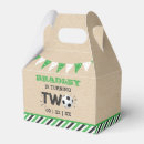 Recherche de football ballotins Soccer