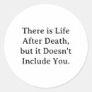 Recherche de satirique autocollants Satire