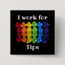 Recherche de conseiller badges Conseils