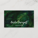 Recherche de jungle tropicale cartes visite Botanique