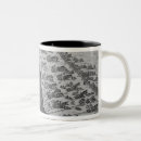 Recherche de egyptiens tasses École