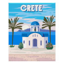 Recherche de églises posters Grèce