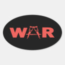 Recherche de pacifiste autocollants Paix