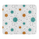 Recherche de turquoise planches à découper Motif