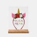 Recherche de chemise de mema Arc en ciel