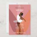 Recherche de illustration de vecteur invitations Pour elle